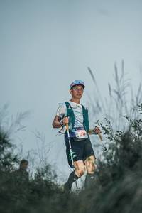 BIB: 
                            <button type="button" onclick="openModal(25263740)" class="btn btn-primary btn-sm float-right btn-popup" data-toggle="modal" data-target=".modal-high-quality">
                        <i class="fas fa-shopping-cart"></i> Add to Cart
                    </button>
                                            <button type="button" onclick="isThisMe(25263740, true)" class="btn btn-success btn-sm float-right btn-popup btn-isme hidden" data-toggle="tooltip" data-placement="bottom" title="นี่คือรูปของคุณใช่ไหม คลิกที่นี่เพื่อเอาเข้าอัลบั้ม">
                        <i class="fas fa-plus"></i> Add to album
                    </button>
                    <button type="button" onclick="isThisMe(25263740, false)" class="btn btn-warning btn-sm float-right btn-popup btn-isnotme hidden">
                        <i class="fas fa-ban"></i> Remove from album
                    </button>